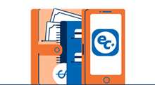 easyCredit easyCredit per App steuern